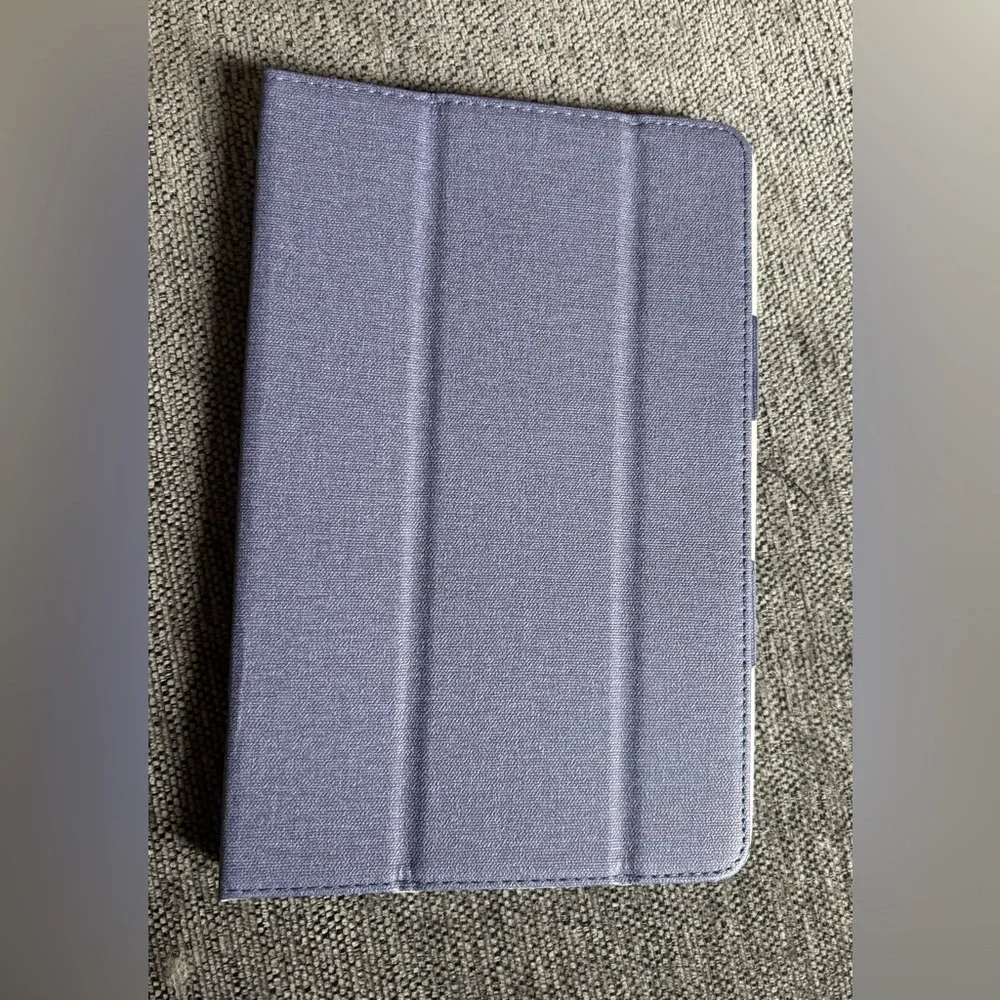 Hipad max case